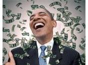 Ticket contro l'Obamageddon