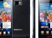 Scaricare Firmware Ufficiali tutti smartphone Samsung