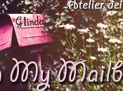 Mailbox #26#27