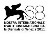 volete assistere accreditati alla mostra venezia... leggete