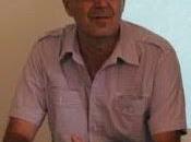 Scoperta archeologica Samugheo