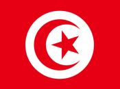 Tunisia: oltre arresti