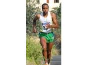 "17° Trofeo “Santonuovo”: vince Mattia Treve!