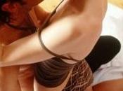 Fine.. lezioni corteggiamento…