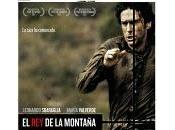 montaña Gonzalo López-Gallego