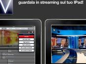 Esclusiva ChiccheInformatiche, regalo codici Redeem dell’APP Iphone Ipad SuperGuidaTV