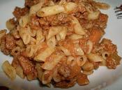 ragù