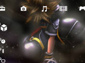 [Tema PS3] Kingdom Hearts