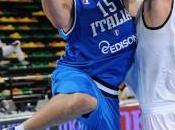 Europei U20: l’Italia c’è!