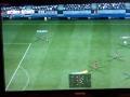 2012, beta incompleta video game-play minuti