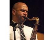 SUMMER JAZZ FESTIVAL WORKSHOPS Castellammare Golfo: selezione foto