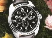 D&amp;G Time presenta Bariloche