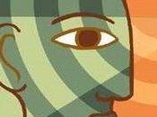 Decalogo (psicologico) della (buona) comunicazione?