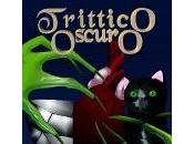 Trittico Oscuro