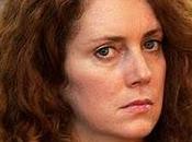Londra arrestata Rebekah Broooks, l'ex News International, scandalo intercettazioni