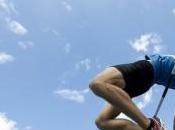 Fassinotti quinto Ostrava (CZE)