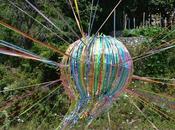 Positano: finalmente festa tanto attesa Montepertuso: