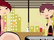 Oltre battute romanesco l'app iCoatto