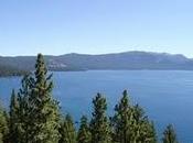 gita Lake Tahoe