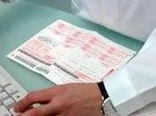 ticket sanitario Regioni applicano, sette dicono "no", quattro stanno valutando situazione