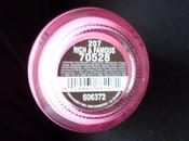 China Glaze smalto Rich famous