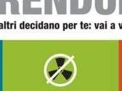 Cronaca referendum. Capitolo referendario A.C.