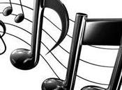 Tokyo: concerto Takahiro Seki vittime terremoto