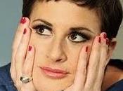 Angela Rafanelli: difficile fare informazione modo corretto parlare sesso