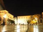 Giorno: Nafplio