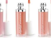 Partecipa all'evento NOTTE BIANCA MINERAL PARTY presentazione nuovi Lipgloss Lily Lolo