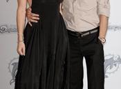 Jennifer Lopez divorzia marito Marc Anthony