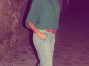 feeling