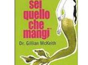 “Dieta te”: oggi grazie libro