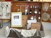 valigie museo