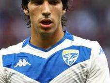 Calciomercato Inter, pronto altro colpo centrocampo: Tonali preferito