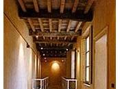 Altra tappa tour Biennale... oggi Parma