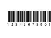 codice sbarca blog