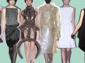 Haute Couture Fall/Winter 2011-2012 Review
