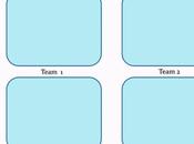 Microsoft Mouse Mischief: presentazioni PowerPoint diventano realmente interattive