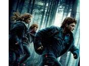 Harry Potter doni della morte Parte