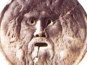 Grande Verità (from U.S.A.)