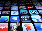 Ottimi risultati Store