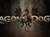 Dragon's Dogma rivelate classi personaggio loro evoluzione