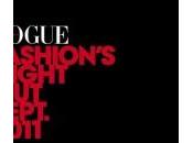 Vogue Fashion’s Night 2011: ways Milan!