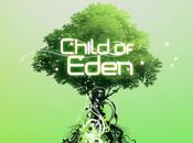 Child Eden, prezzo ridotto