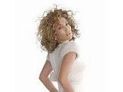 Update: J-Lo l'owling! Stracqudanio!