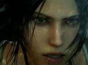 Tomb Raider Crystal Dynamic parla della figura Lara Croft