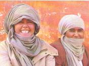Accanto popolo Sahrawi