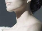 REPHASE Alta Cosmesi presenta sieri Crystal, Pearl Perfect