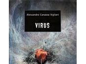 Virus Alessandro Vigliani